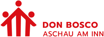 Tagungshotel Don Bosco