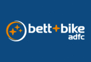 Logo bed & bike