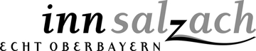 Logo Inn Salzach